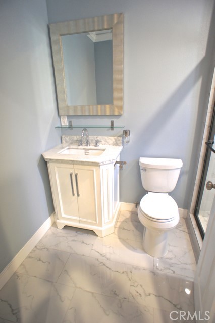 Detail Gallery Image 5 of 10 For 9063 Cattaraugus a,  Los Angeles,  CA 90034 - 3 Beds | 1 Baths