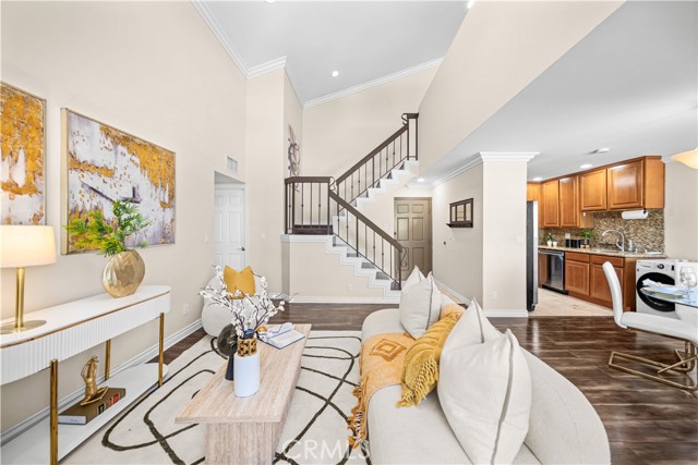 2 Bed Home for Sale in Studio City, California