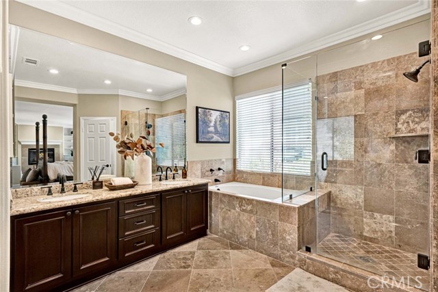 Detail Gallery Image 14 of 29 For 2503 Newman Ave, Tustin,  CA 92782 - 4 Beds | 3 Baths