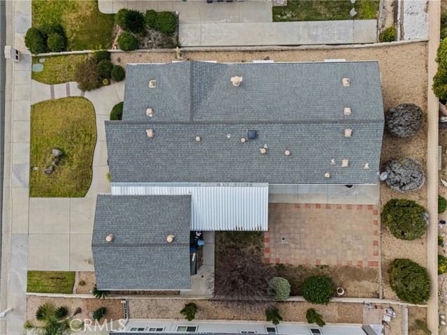 Detail Gallery Image 35 of 46 For 2526 Peach Tree, Hemet,  CA 92545 - 2 Beds | 2 Baths