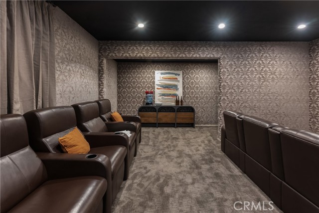 Drew Fenton | 3908 Rambla Orienta Malibu CA | MLS: 7262626
