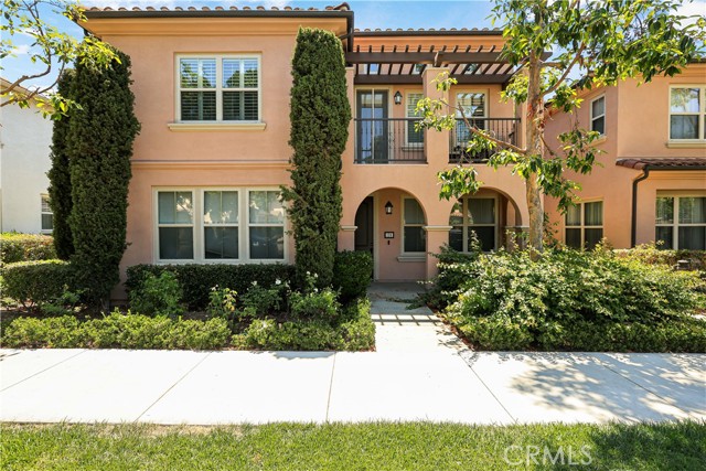 138 Coralwood, Irvine CA: https://media.crmls.org/medias/e79b005f-196f-493e-9bf1-f84167b1e07a.jpg