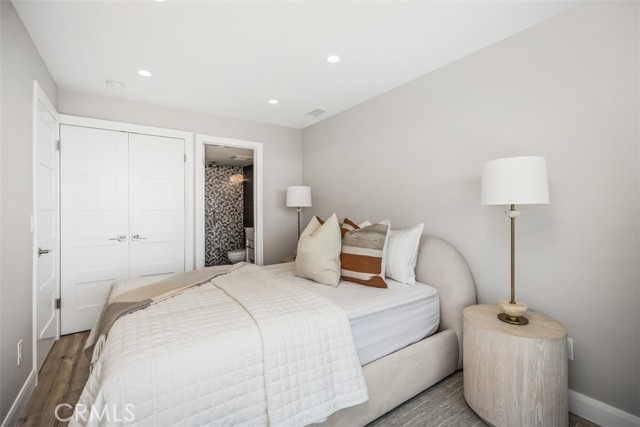 32091 Virginia Way, Laguna Beach CA: https://media.crmls.org/medias/e79b11c8-5327-4b5e-a44e-339ae8d50d2e.jpg