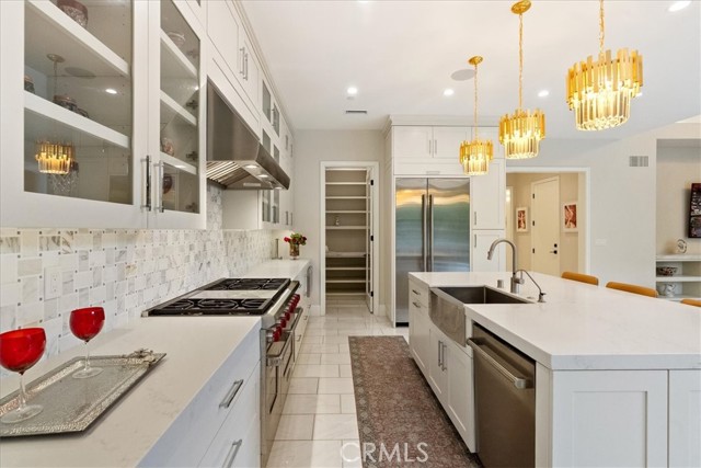 Detail Gallery Image 8 of 35 For 244 Coal Mine, Irvine,  CA 92602 - 4 Beds | 4/1 Baths