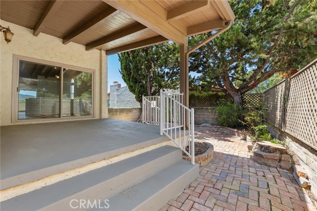 Detail Gallery Image 34 of 38 For 936 Woodlawn Dr, Thousand Oaks,  CA 91360 - 3 Beds | 2 Baths