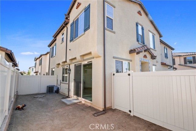 Detail Gallery Image 15 of 15 For 8609 Mission Villa, Rosemead,  CA 91770 - 3 Beds | 2/1 Baths