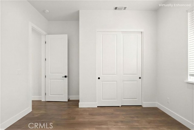 Detail Gallery Image 29 of 48 For 5594 Little Grand Canyon Dr, Paradise,  CA 95969 - 3 Beds | 2 Baths