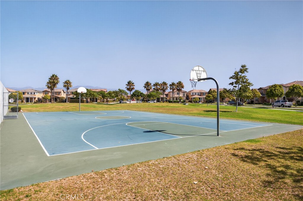 MLS #SR25199445 image #46