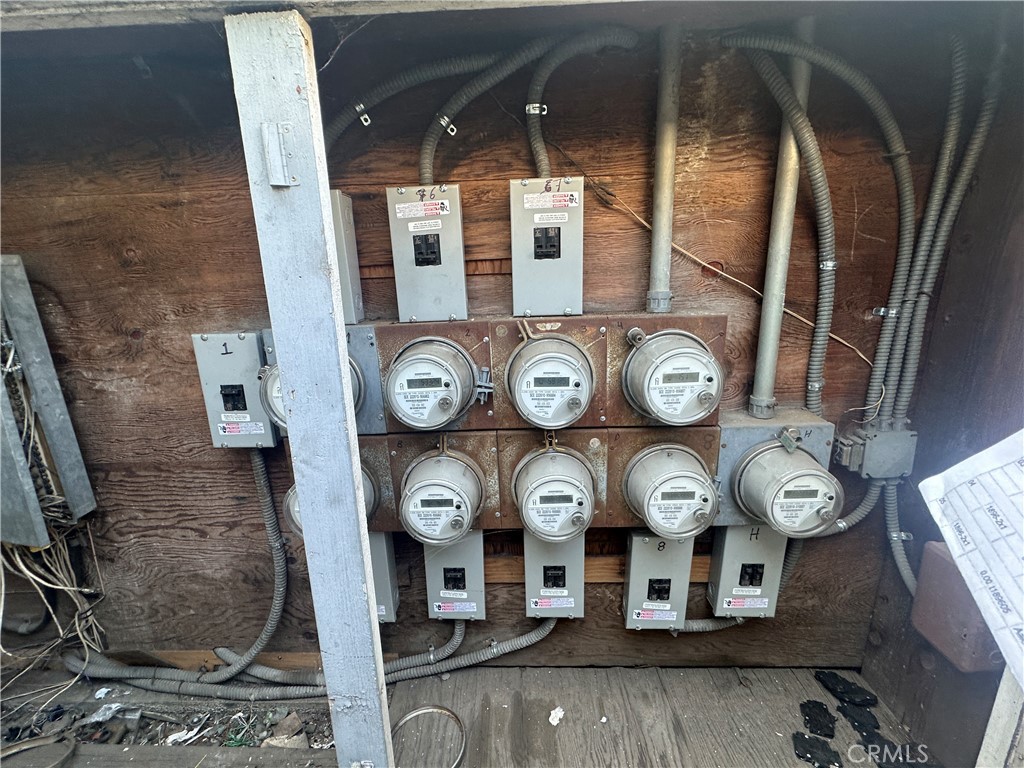 MLS #SB25113557 img 7