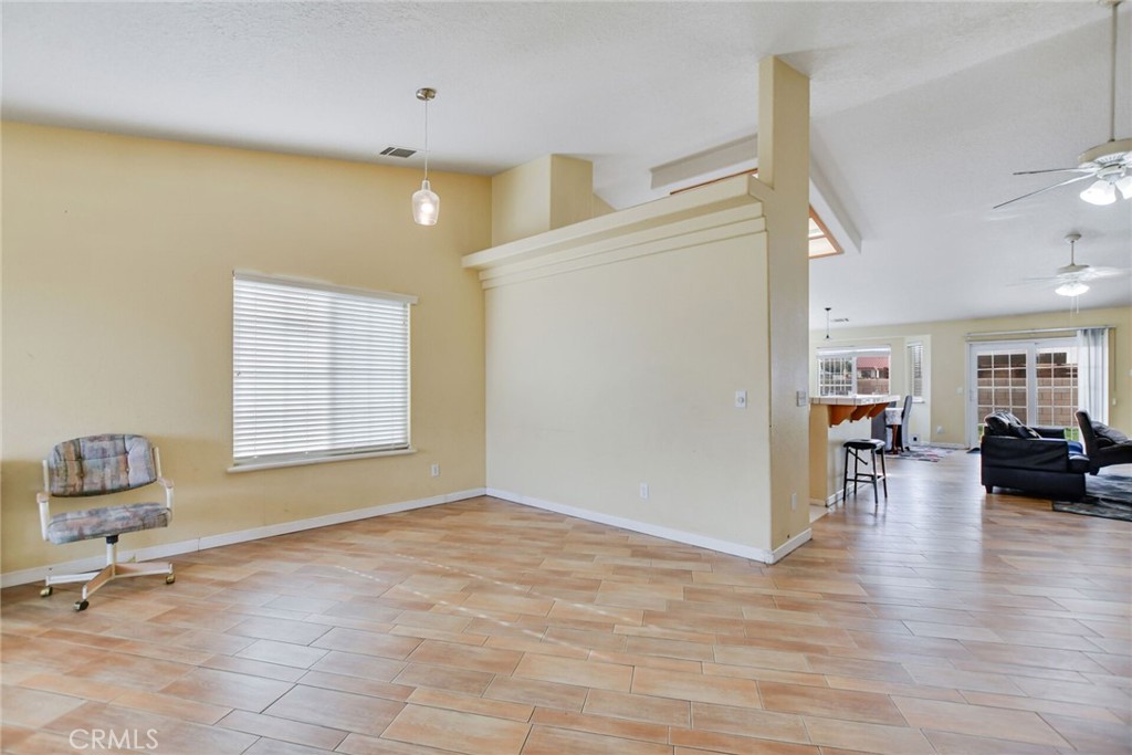 MLS #PW25278298 image #7