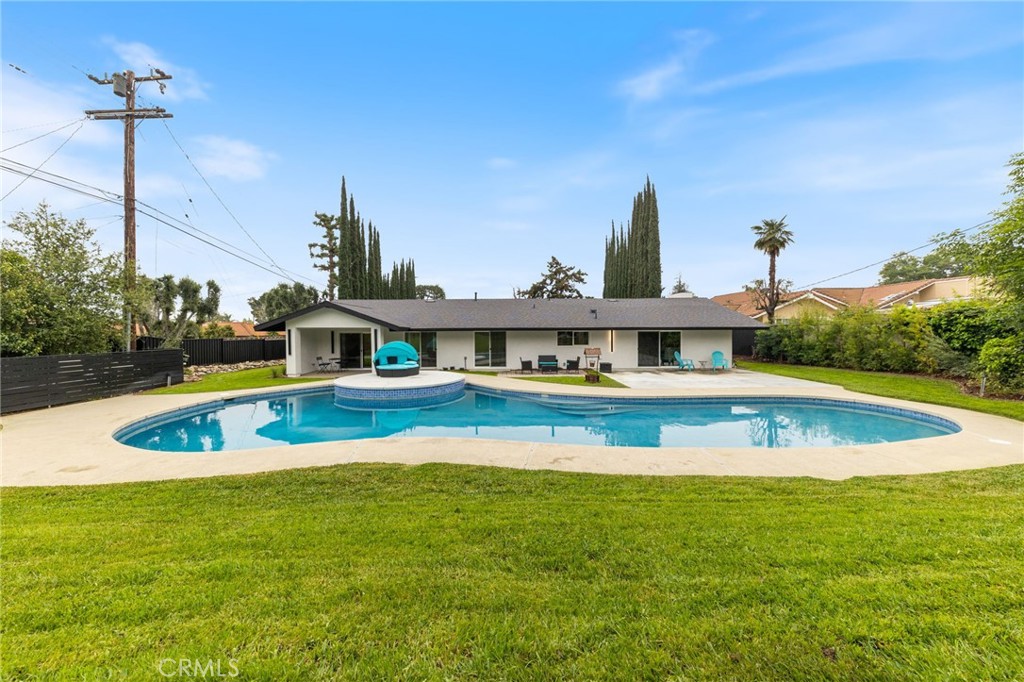 MLS #PW25073804 img 48