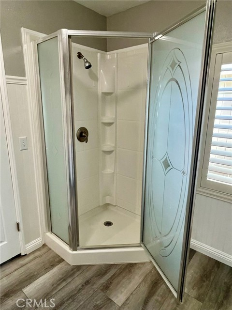 34793 The Farm Road, Wildomar CA: https://media.crmls.org/medias/e79b54ae-f860-4fdc-a9a0-f35e4d8909c6.jpg