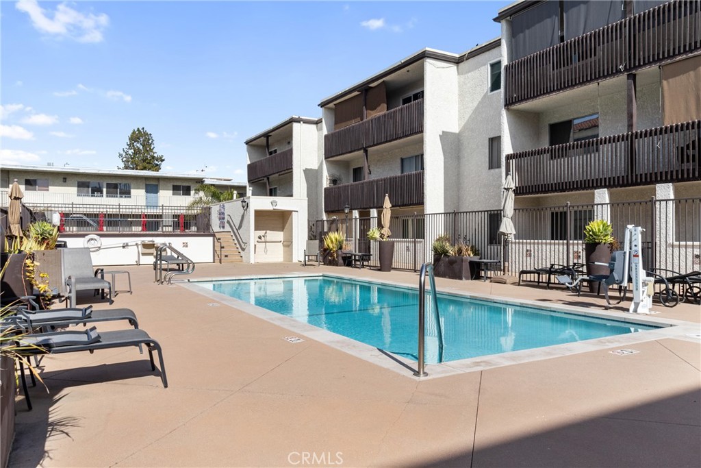 E79B5Bfa 2104 4Feb B327 D3Fc6De3E1Ab 5334 Lindley Avenue #337, Encino, Ca 91316 &Lt;Span Style='BackgroundColor:transparent;Padding:0Px;'&Gt; &Lt;Small&Gt; &Lt;I&Gt; &Lt;/I&Gt; &Lt;/Small&Gt;&Lt;/Span&Gt;