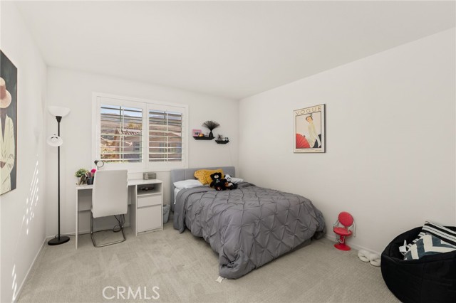 MLS #IG25261985 image #17