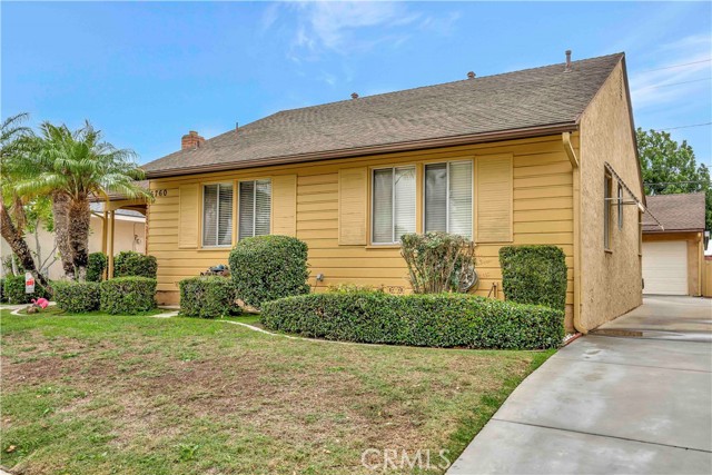 Image 3 for 6760 E Coralite St, Long Beach, CA 90808