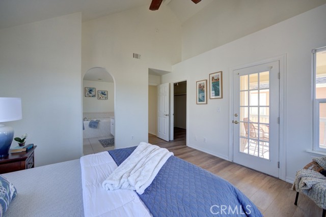 Detail Gallery Image 20 of 36 For 1162 Brittany Ave, Arroyo Grande,  CA 93420 - 3 Beds | 2/1 Baths