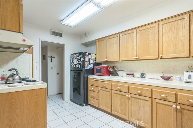 Detail Gallery Image 10 of 16 For 26231 Foxgrove, Menifee,  CA 92586 - 2 Beds | 2 Baths