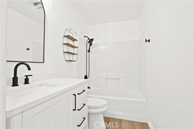 Detail Gallery Image 15 of 17 For 556 W Vermont Ave, Anaheim,  CA 92805 - 3 Beds | 2/1 Baths