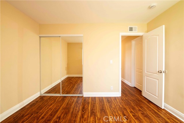 Detail Gallery Image 42 of 53 For 22532 Saticoy St, West Hills,  CA 91307 - 4 Beds | 2 Baths
