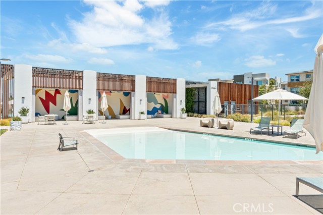 Detail Gallery Image 24 of 26 For 27461 Viero Pl, Valencia,  CA 91381 - 3 Beds | 4 Baths