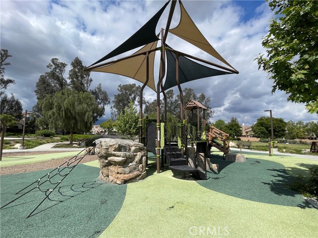 8591 Salina Street, Rancho Cucamonga CA: https://media.crmls.org/medias/e79bbe89-36a1-4992-a9b8-e2050fc601e0.jpg