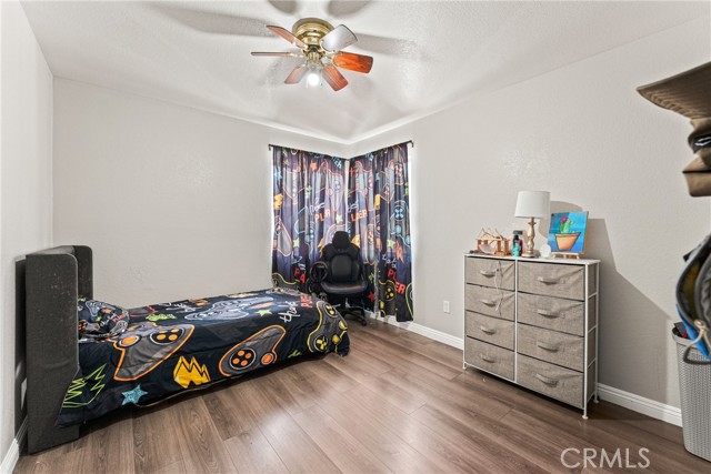 Detail Gallery Image 31 of 40 For 12342 Southwind St, Victorville,  CA 92392 - 4 Beds | 3 Baths