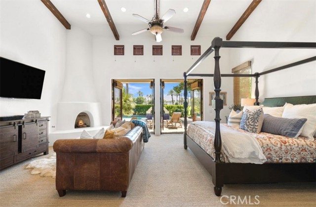 Detail Gallery Image 23 of 49 For 56145 Village Dr, La Quinta,  CA 92253 - 3 Beds | 3/1 Baths