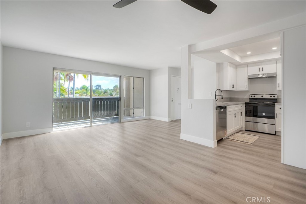 149 Glaucus - photo 7