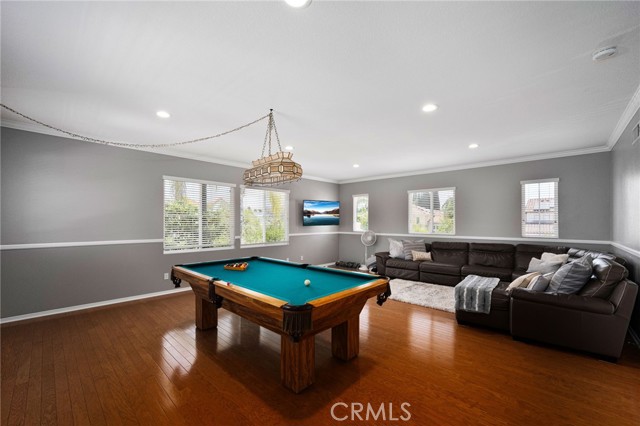 2965 Bluegrass Lane, Fullerton CA: https://media.crmls.org/medias/e79bfd7a-3bd1-407b-b2aa-3df229dbb7b1.jpg