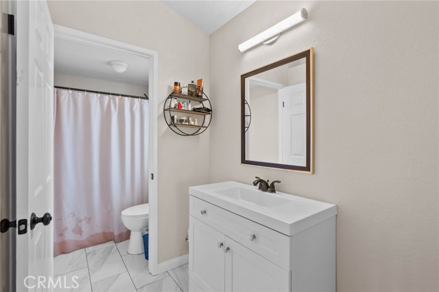 Detail Gallery Image 21 of 27 For 45023 Palo Vista Dr, Lancaster,  CA 93535 - 3 Beds | 2 Baths