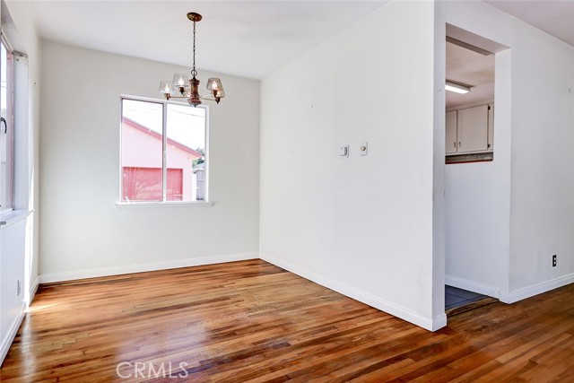 2704 182nd Street, Redondo Beach, California 90278, 3 Bedrooms Bedrooms, ,1 BathroomBathrooms,Residential,Sold,182nd,SB21212464