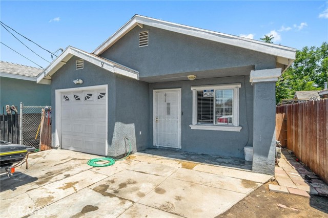 Image 2 for 9712 Evers Ave, Los Angeles, CA 90002