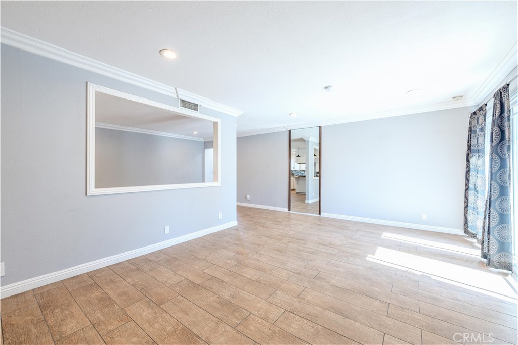 136 N Tiana Lane
