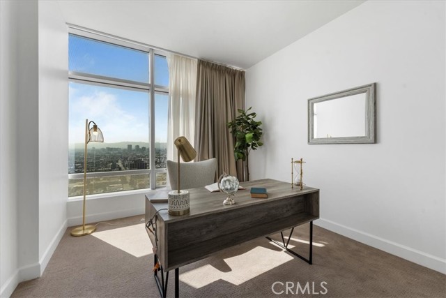 Detail Gallery Image 21 of 32 For 900 W Olympic, Los Angeles,  CA 90015 - 2 Beds | 3 Baths