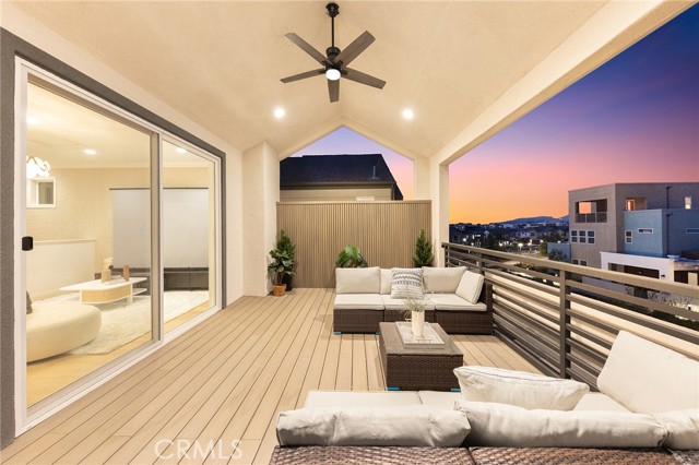 241 Abacus, Irvine CA: https://media.crmls.org/medias/e79c4305-a50d-4030-9ccf-affcf12137d9.jpg