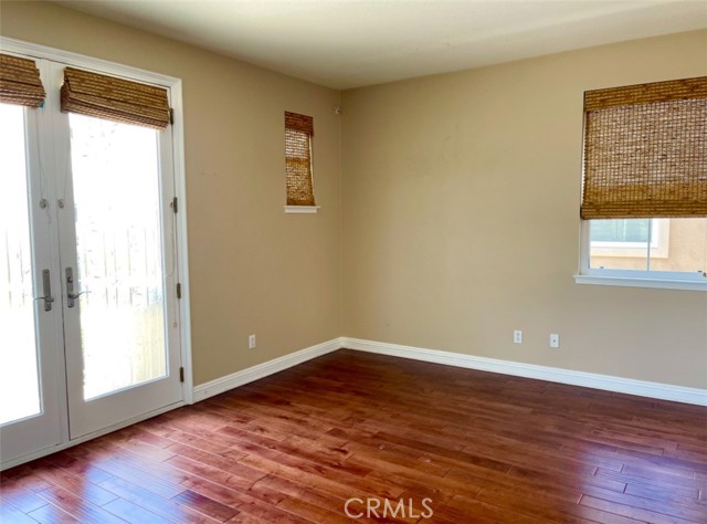 Image 16 of 25 For 27684 Manor Hill Road