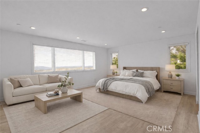 Detail Gallery Image 23 of 50 For 20204 W Albion Way, Porter Ranch,  CA 91326 - 5 Beds | 5/1 Baths