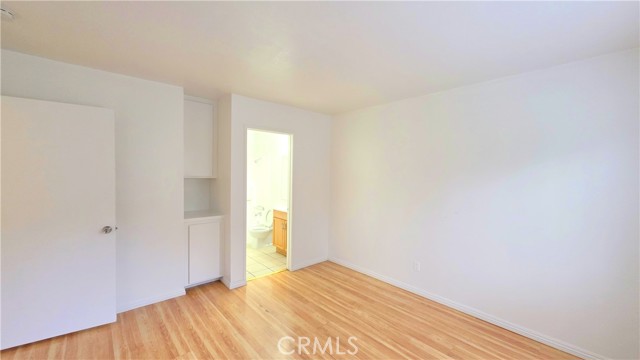 Detail Gallery Image 8 of 12 For 1049 W Francis St #F,  Ontario,  CA 91762 - 1 Beds | 1 Baths