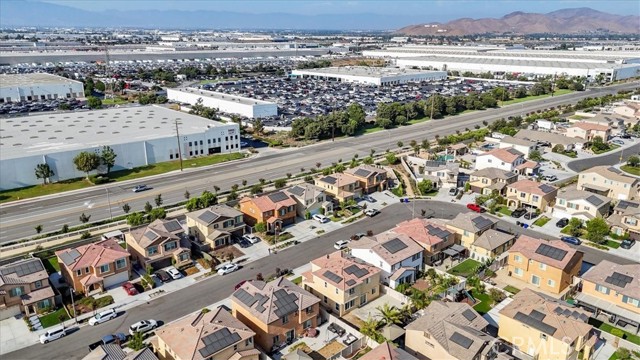 Detail Gallery Image 57 of 59 For 11086 Green Meadows Ln, Jurupa Valley,  CA 91752 - 4 Beds | 2/1 Baths