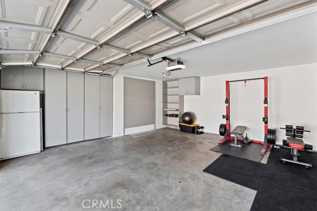 Detail Gallery Image 45 of 56 For 2764 Tropicana, Riverside,  CA 92504 - 4 Beds | 2 Baths