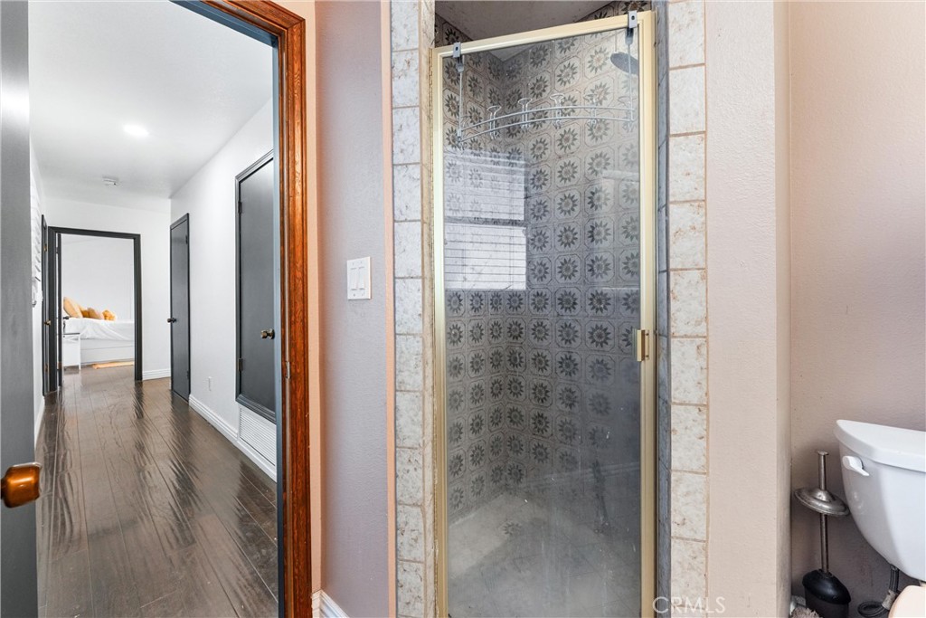 MLS #PW25234755 image #47