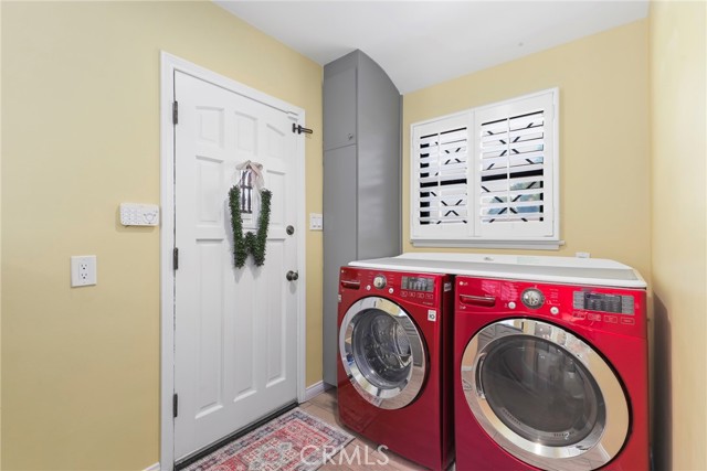 Detail Gallery Image 17 of 43 For 22941 Keswick St, West Hills,  CA 91304 - 4 Beds | 2 Baths