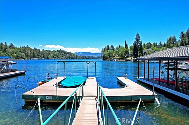27555 W Shore Road, Lake Arrowhead, CA, 92352 27555 W Shore Road, Lake Arrowhead, CA, 92352