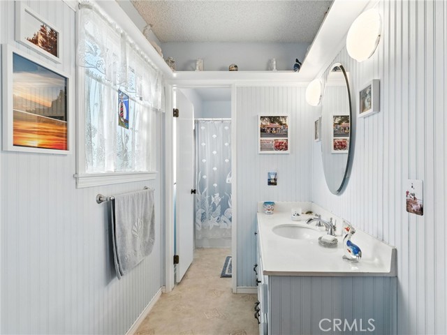 28571 Marcalope Lane, Menifee CA: https://media.crmls.org/medias/e79c90aa-4f5d-4966-b2fa-63e05a3230b0.jpg