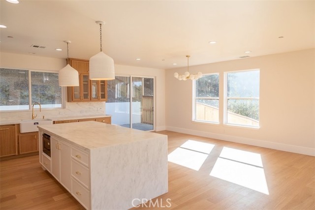 Detail Gallery Image 9 of 49 For 582 Paseo St, Arroyo Grande,  CA 93420 - 3 Beds | 2 Baths