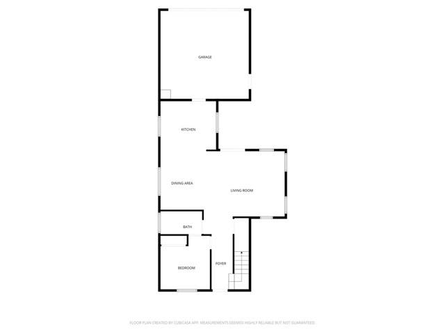 Detail Gallery Image 29 of 30 For 2749 Ceanothus Ave, Chico,  CA 95973 - 3 Beds | 3 Baths