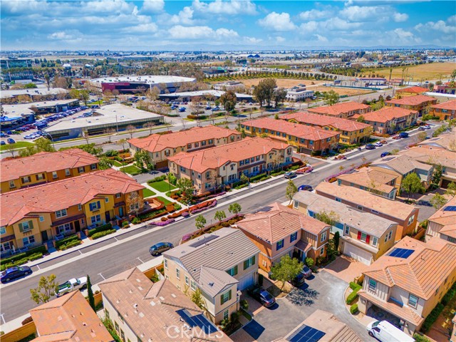 Detail Gallery Image 34 of 46 For 2886 E via Fiano, Ontario,  CA 91764 - 3 Beds | 2/1 Baths