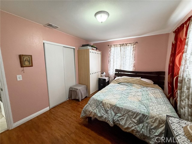 Detail Gallery Image 19 of 55 For 14972 Giordano St, La Puente,  CA 91744 - 5 Beds | 3 Baths