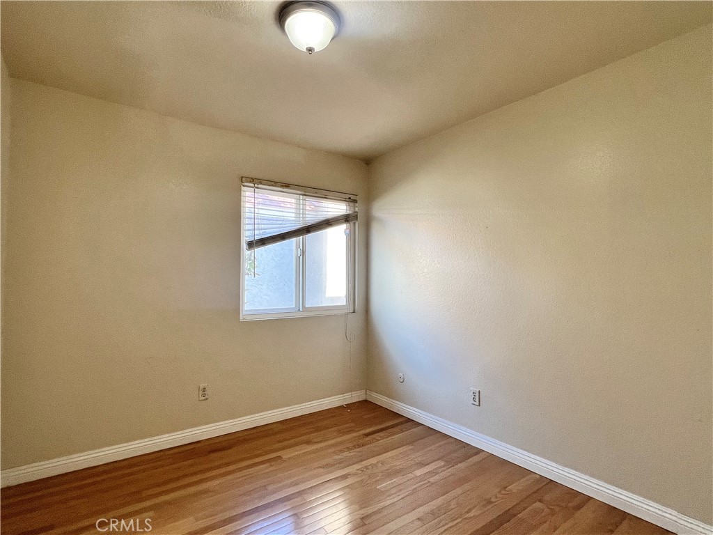 E79Cc713 1616 4206 9B17 36E872Dd91B3 9005 Ticket, San Diego, Ca 92126 &Lt;Span Style='BackgroundColor:transparent;Padding:0Px;'&Gt; &Lt;Small&Gt; &Lt;I&Gt; &Lt;/I&Gt; &Lt;/Small&Gt;&Lt;/Span&Gt;