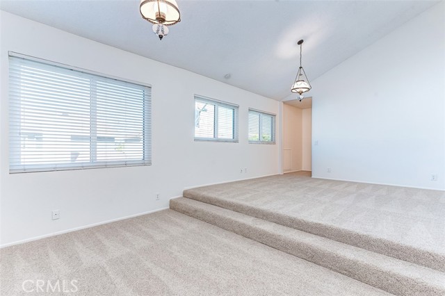 Detail Gallery Image 20 of 38 For 23 Blazing Star, Irvine,  CA 92604 - 4 Beds | 3 Baths